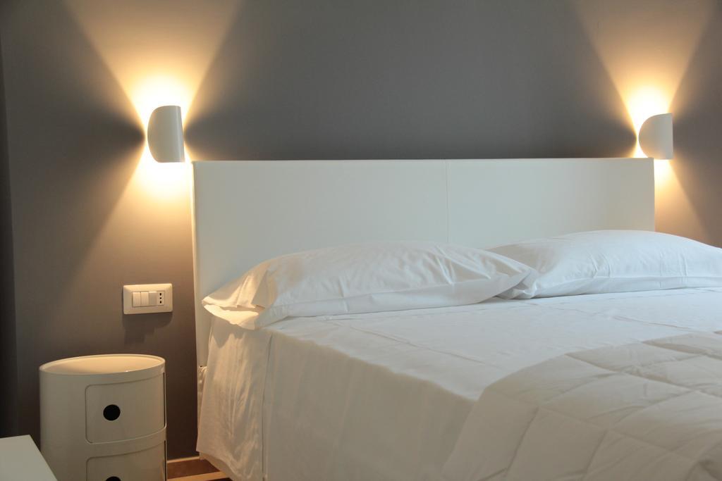 Lamia Room Rentals Matera Exterior photo
