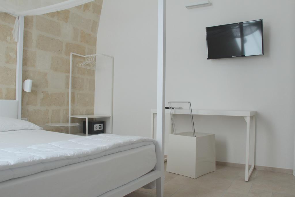 Lamia Room Rentals Matera Exterior photo