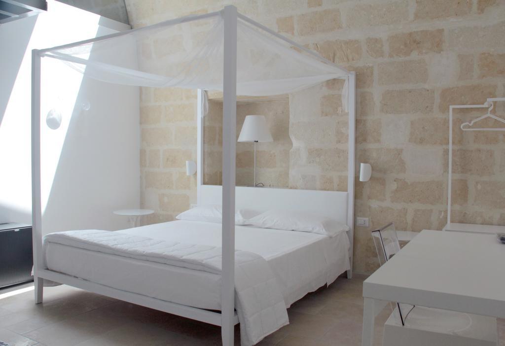 Lamia Room Rentals Matera Exterior photo